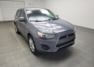 2015 Mitsubishi Outlander Sport in Indianapolis, IN 46222 - 18144624 13