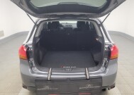 2015 Mitsubishi Outlander Sport in Indianapolis, IN 46222 - 18144624 29