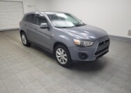 2015 Mitsubishi Outlander Sport in Indianapolis, IN 46222 - 18144624 11