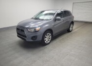 2015 Mitsubishi Outlander Sport in Indianapolis, IN 46222 - 18144624 2
