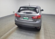 2015 Mitsubishi Outlander Sport in Indianapolis, IN 46222 - 18144624 7