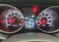 2015 Mitsubishi Outlander Sport in Indianapolis, IN 46222 - 18144624 23