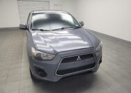 2015 Mitsubishi Outlander Sport in Indianapolis, IN 46222 - 18144624 14