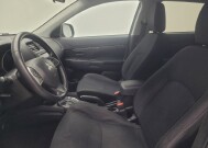 2015 Mitsubishi Outlander Sport in Indianapolis, IN 46222 - 18144624 17