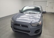 2015 Mitsubishi Outlander Sport in Indianapolis, IN 46222 - 18144624 15
