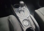 2015 Mitsubishi Outlander Sport in Indianapolis, IN 46222 - 18144624 26