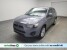 2015 Mitsubishi Outlander Sport in Indianapolis, IN 46222 - 18144624