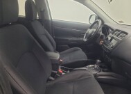2015 Mitsubishi Outlander Sport in Indianapolis, IN 46222 - 18144624 21
