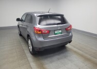 2015 Mitsubishi Outlander Sport in Indianapolis, IN 46222 - 18144624 5