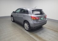 2015 Mitsubishi Outlander Sport in Indianapolis, IN 46222 - 18144624 3