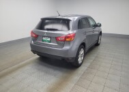 2015 Mitsubishi Outlander Sport in Indianapolis, IN 46222 - 18144624 9