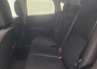 2015 Mitsubishi Outlander Sport in Indianapolis, IN 46222 - 18144624 18