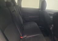 2015 Mitsubishi Outlander Sport in Indianapolis, IN 46222 - 18144624 19