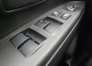 2015 Mitsubishi Outlander Sport in Indianapolis, IN 46222 - 18144624 27