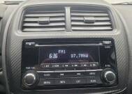 2015 Mitsubishi Outlander Sport in Indianapolis, IN 46222 - 18144624 25