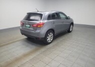 2015 Mitsubishi Outlander Sport in Indianapolis, IN 46222 - 18144624 10