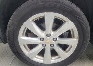 2015 Mitsubishi Outlander Sport in Indianapolis, IN 46222 - 18144624 31