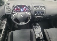2015 Mitsubishi Outlander Sport in Indianapolis, IN 46222 - 18144624 22