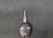 2015 Mitsubishi Outlander Sport in Indianapolis, IN 46222 - 18144624 32