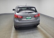 2015 Mitsubishi Outlander Sport in Indianapolis, IN 46222 - 18144624 6