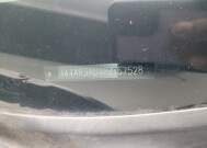 2015 Mitsubishi Outlander Sport in Indianapolis, IN 46222 - 18144624 33
