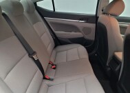 2020 Hyundai Elantra in Orlando, FL 32808 - 18144625 19