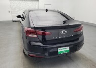 2020 Hyundai Elantra in Orlando, FL 32808 - 18144625 6