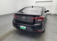 2020 Hyundai Elantra in Orlando, FL 32808 - 18144625 7