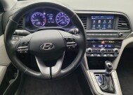 2020 Hyundai Elantra in Orlando, FL 32808 - 18144625 22