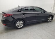 2020 Hyundai Elantra in Orlando, FL 32808 - 18144625 10