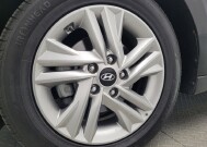 2020 Hyundai Elantra in Orlando, FL 32808 - 18144625 31
