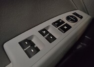 2020 Hyundai Elantra in Orlando, FL 32808 - 18144625 27