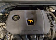 2020 Hyundai Elantra in Orlando, FL 32808 - 18144625 30