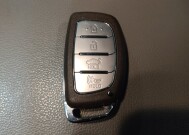 2020 Hyundai Elantra in Orlando, FL 32808 - 18144625 32