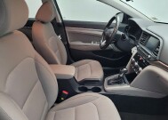2020 Hyundai Elantra in Orlando, FL 32808 - 18144625 21