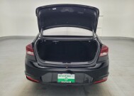 2020 Hyundai Elantra in Orlando, FL 32808 - 18144625 29