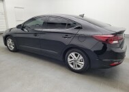 2020 Hyundai Elantra in Orlando, FL 32808 - 18144625 3