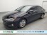 2020 Hyundai Elantra in Orlando, FL 32808 - 18144625