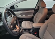 2020 Hyundai Elantra in Orlando, FL 32808 - 18144625 17