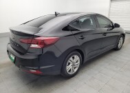 2020 Hyundai Elantra in Orlando, FL 32808 - 18144625 9