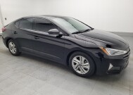 2020 Hyundai Elantra in Orlando, FL 32808 - 18144625 11