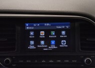 2020 Hyundai Elantra in Orlando, FL 32808 - 18144625 25