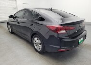2020 Hyundai Elantra in Orlando, FL 32808 - 18144625 5