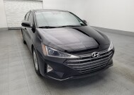 2020 Hyundai Elantra in Orlando, FL 32808 - 18144625 14