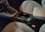 2020 Hyundai Elantra in Orlando, FL 32808 - 18144625 26
