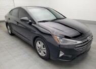 2020 Hyundai Elantra in Orlando, FL 32808 - 18144625 13