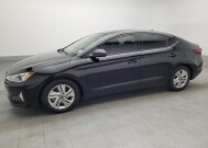 2020 Hyundai Elantra in Orlando, FL 32808 - 18144625 2