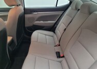 2020 Hyundai Elantra in Orlando, FL 32808 - 18144625 18