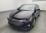 2020 Hyundai Elantra in Orlando, FL 32808 - 18144625 15