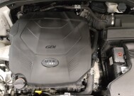 2020 Kia Sorento in Oklahoma City, OK 73139 - 18144629 30